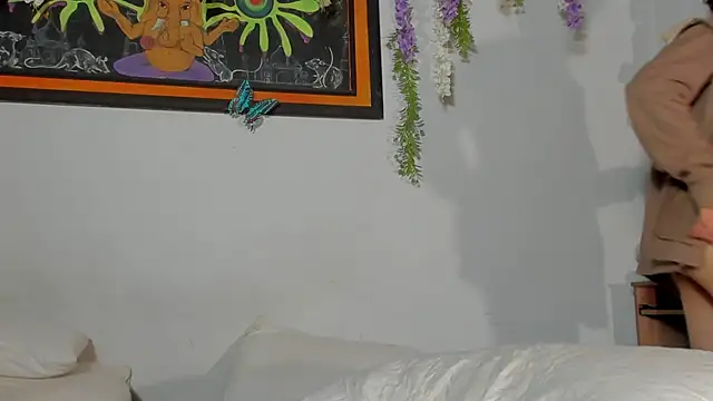 Cherry boy 18 online show from March 12, 2025, 5:13 am