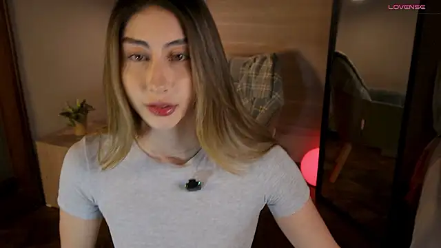 lua ferch   online show from February 24, 2026, 1:20 pm