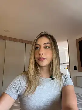 Snapshot of lua_ferch__ chatting on May 19, 2026, 6:03 pm lua ferch online show from May 19, 2026, 6:03 pm