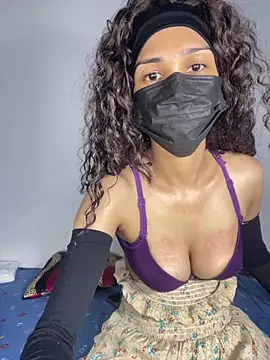 BandySL online show from December 14, 2024, 3:29 am