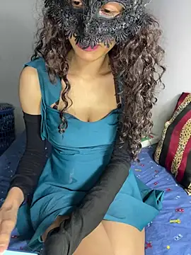 BandySL online show from January 2, 2025, 2:22 am