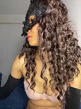 BandySL online show from January 8, 2025, 2:14 am