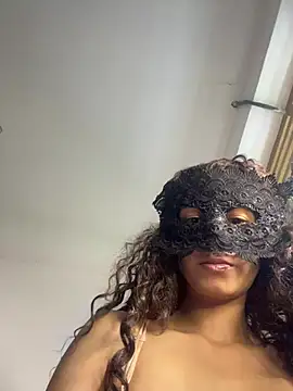 BandySL online show from February 19, 2025, 3:28 am