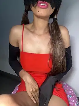 BandySL online show from October 7, 2025, 2:42 am