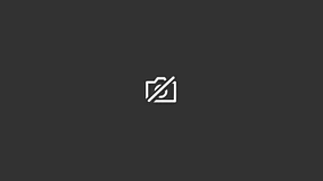 BandySL online show from May 31, 2026, 3:47 am