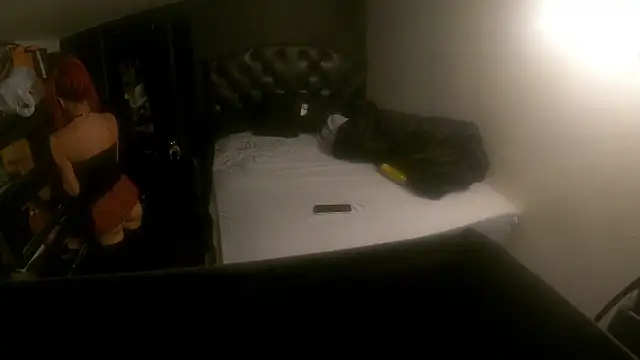 Snapshot of leanjamesdean chatting on November 1, 2025, 9:44 am leanjamesdean online show from November 1, 2025, 9:44 am