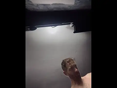 Snapshot of leanjamesdean chatting on November 30, 2025, 1:09 am leanjamesdean online show from November 30, 2025, 1:09 am