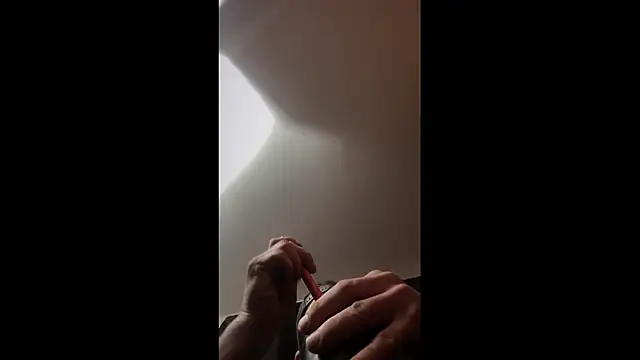 Snapshot of leanjamesdean chatting on December 5, 2025, 6:33 am leanjamesdean online show from December 5, 2025, 6:33 am