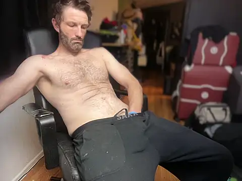 leanjamesdean online show from February 24, 2026, 11:19 am