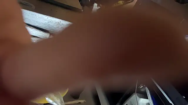 Snapshot of leanjamesdean chatting on March 25, 2026, 1:11 am leanjamesdean online show from March 25, 2026, 1:11 am