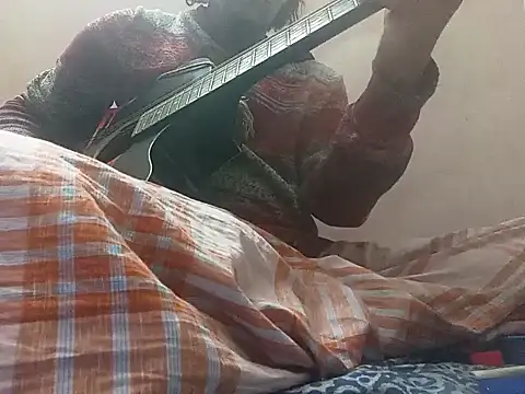 Rupok dulavai online show from February 2, 2025, 11:00 pm