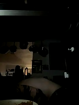 BDDuncanAbaddon online show from October 28, 2025, 7:27 pm