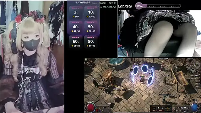 z23002 online show from January 4, 2025, 4:11 pm