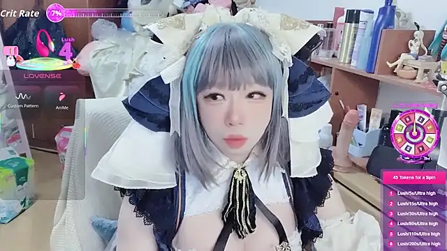 z23002 online show from November 15, 2025, 8:00 am