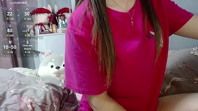 Snapshot of Viktoriiya_bald chatting on November 7, 2025, 11:05 pm Viktoriiya bald online show from November 7, 2025, 11:05 pm