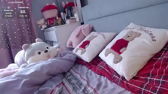 Viktoriiya bald online show from January 8, 2026, 12:29 pm