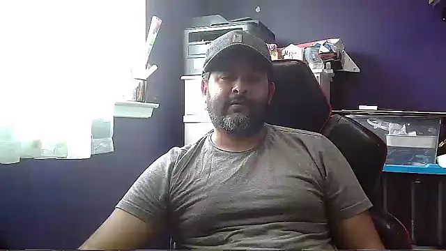 Snapshot of Sakhtlaundaz chatting on January 16, 2025, 6:27 pm Sakhtlaundaz online show from January 16, 2025, 6:27 pm