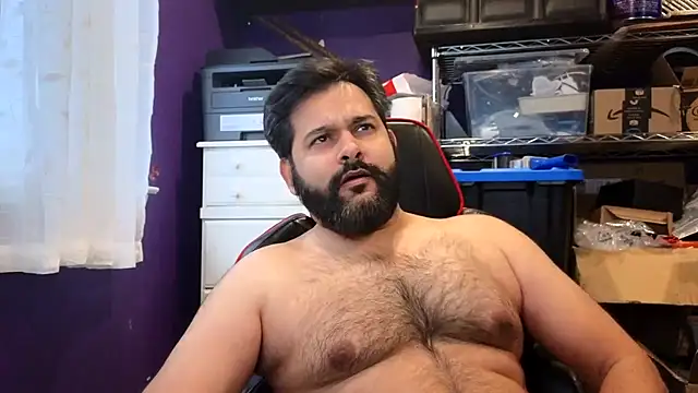 Snapshot of Sakhtlaundaz chatting on November 26, 2025, 2:29 pm Sakhtlaundaz online show from November 26, 2025, 2:29 pm