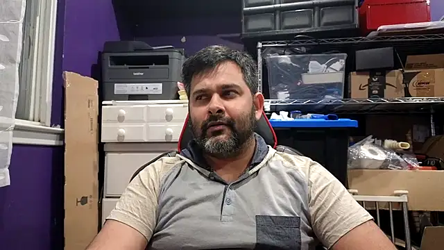 Sakhtlaundaz online show from February 22, 2026, 4:57 am