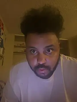 off blackolive online show from July 28, 2026, 3:46 am