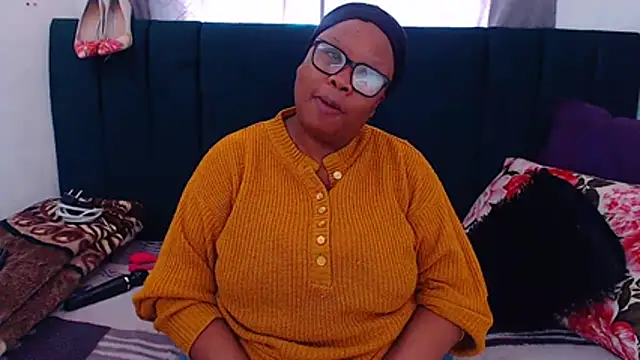 Snapshot of PASION_THUNDERX23 chatting on June 27, 2026, 11:26 am PASION THUNDERX23 online show from June 27, 2026, 11:26 am