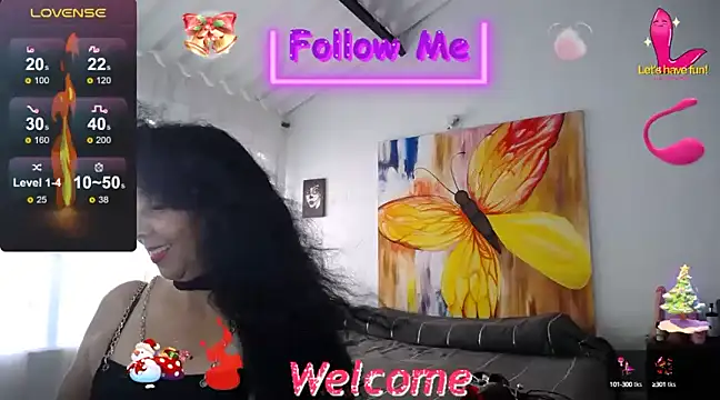 YourWhoreXX online show from January 1, 2025, 12:11 pm