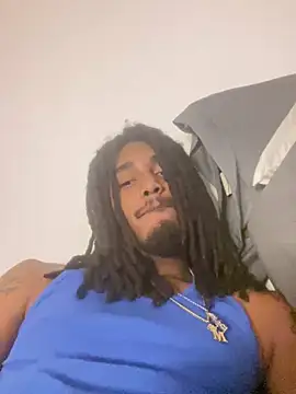 Snapshot of BD2LONG chatting on December 29, 2024, 5:53 am BD2LONG online show from December 29, 2024, 5:53 am