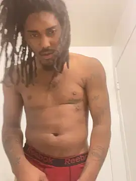 Snapshot of BD2LONG chatting on January 19, 2025, 6:00 pm BD2LONG online show from January 19, 2025, 6:00 pm