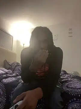 Snapshot of BD2LONG chatting on February 21, 2025, 6:29 am BD2LONG online show from February 21, 2025, 6:29 am