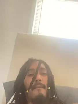 Snapshot of BD2LONG chatting on February 23, 2025, 2:25 pm BD2LONG online show from February 23, 2025, 2:25 pm