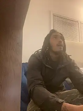 Snapshot of BD2LONG chatting on February 23, 2025, 11:47 pm BD2LONG online show from February 23, 2025, 11:47 pm