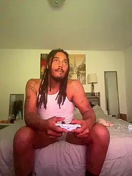 Snapshot of BD2LONG chatting on January 15, 2026, 6:51 am BD2LONG online show from January 15, 2026, 6:51 am