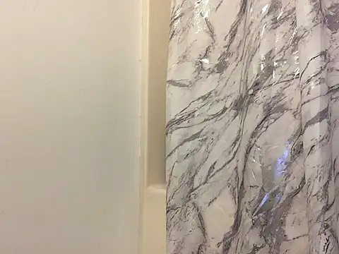 Snapshot of BD2LONG chatting on February 5, 2026, 3:16 pm BD2LONG online show from February 5, 2026, 3:16 pm