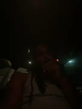 Snapshot of BD2LONG chatting on April 16, 2026, 2:34 am BD2LONG online show from April 16, 2026, 2:34 am