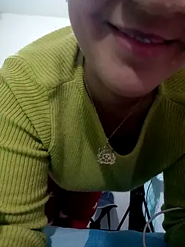 lolo890 online show from November 19, 2025, 12:21 am