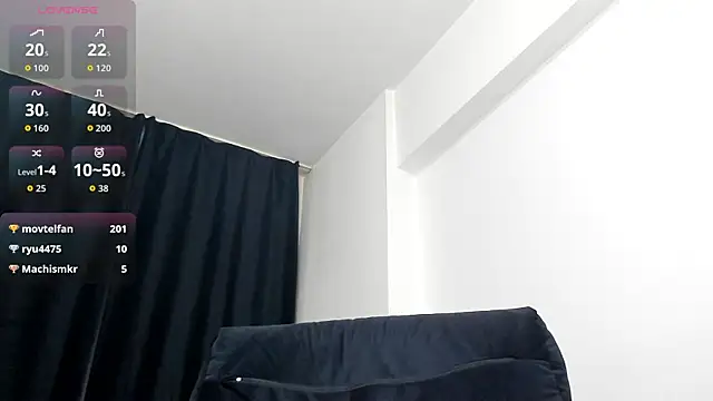 Snapshot of musclemonster31 chatting on May 15, 2026, 11:23 pm musclemonster31 online show from May 15, 2026, 11:23 pm