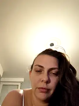 LEAsquirt91 online show from December 30, 2024, 2:20 am