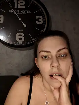 LEAsquirt91 online show from January 31, 2025, 9:59 pm