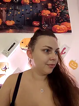 LEAsquirt91 online show from November 8, 2025, 10:19 pm