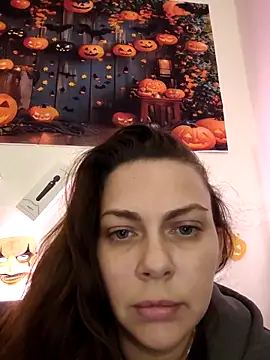 LEAsquirt91 online show from November 28, 2025, 12:52 pm