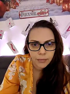 LEAsquirt91 online show from December 17, 2025, 11:11 pm