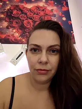 LEAsquirt91 online show from February 28, 2026, 12:00 am