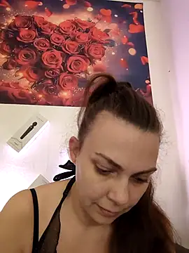 LEAsquirt91 online show from April 26, 2026, 12:58 pm