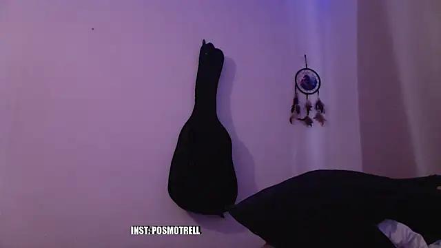 Snapshot of ETHAN_MOORE chatting on February 19, 2026, 11:17 am ETHAN MOORE online show from February 19, 2026, 11:17 am