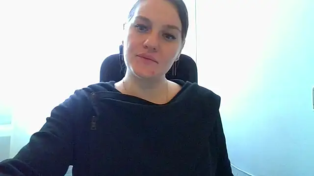 EndlessLustX online show from February 4, 2025, 9:07 am