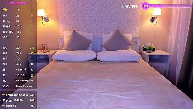 Snapshot of Lexi_Split chatting on December 17, 2024, 11:17 am Lexi Split online show from December 17, 2024, 11:17 am