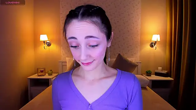 Snapshot of Lexi_Split chatting on January 9, 2025, 8:45 am Lexi Split online show from January 9, 2025, 8:45 am