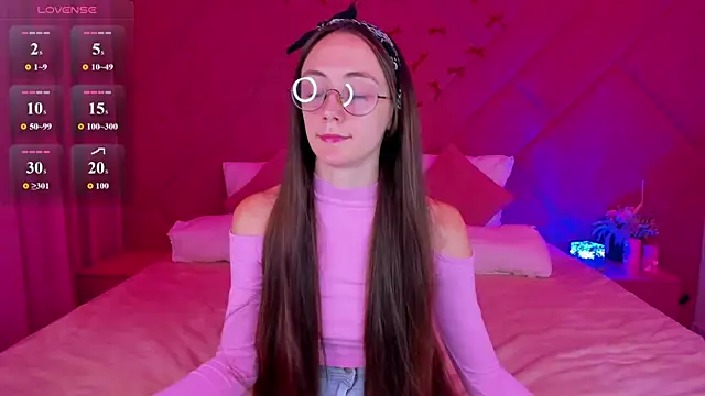 Snapshot of Lexi_Split chatting on July 8, 2026, 1:54 am Lexi Split online show from July 8, 2026, 1:54 am