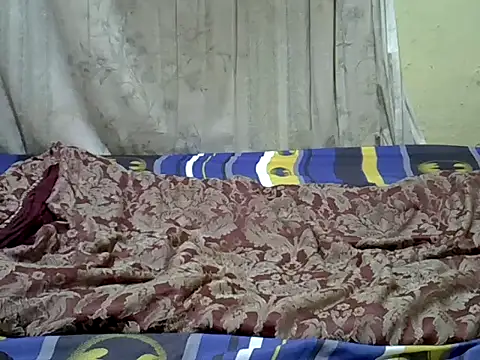 KENYANHONEY01 online show from February 6, 2026, 4:54 pm