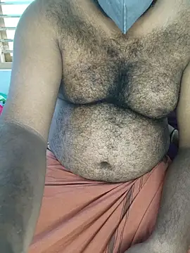 Snapshot of Malluivaniya chatting on June 3, 2026, 6:16 am Malluivaniya online show from June 3, 2026, 6:16 am
